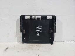 Suporte Modulo Injeção Citroen C3 2009