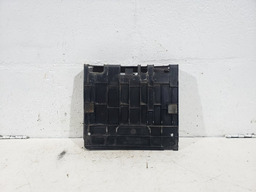 SUPORTE MODULO INJEÇÃO CITROEN C3 2009