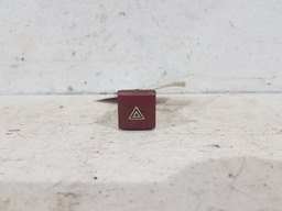 Botão Piscão Alerta Peugeot 207 2011