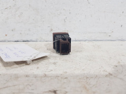 BOTÃO PISCÃO ALERTA PEUGEOT 207 2011