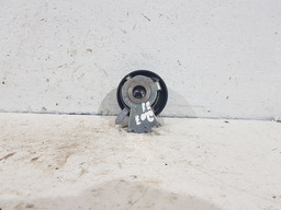 Polia Tensor Correia Motor Peugeot 207 2011 1.4 8v