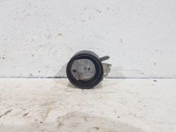 POLIA TENSOR CORREIA MOTOR PEUGEOT 207 2011 1.4 8V