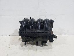 COLETOR ADMISSÃO PEUGEOT 207 1.4 8V FLEX 2011