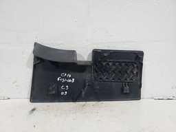 ACABAMENTO TAMPA FUSIVEIS INTERNO CITROEN C3 2009