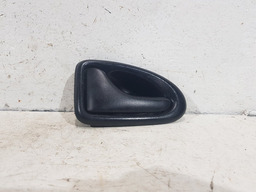 Maçaneta Interna Porta Dianteira Esquerda Renault Scenic