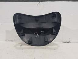 ACABAMENTO PAINEL INSTRUMENTOS PEUGEOT 206 2008