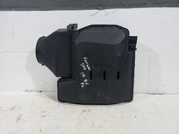 Caixa Ressonadora Renault Kangoo 1.6 16v 2010