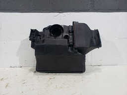 CAIXA RESSONADORA RENAULT KANGOO 1.6 16V 2010