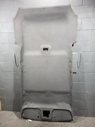 Forro Teto Peugeot 406 Sw 2001