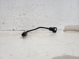 Mangueira Combustivel Partida A Frio Peugeot 207 1.4 8v 2011