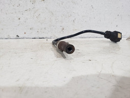 MANGUEIRA COMBUSTIVEL PARTIDA A FRIO PEUGEOT 207 1.4 8V 2011