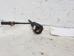 MANGUEIRA COMBUSTIVEL PARTIDA A FRIO PEUGEOT 207 1.4 8V 2011