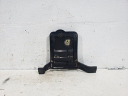 SUPORTE CAIXA VENTILAÇÃO INTERNA PEUGEOT 406 SW 2001