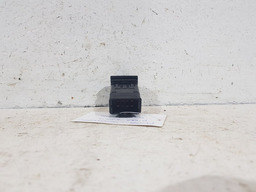 BOTÃO PISCA ALERTA RENAULT KANGOO 2010