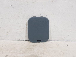 TAMPA ACABAMENTO PORTA MALAS RENAULT SCENIC 1999