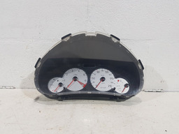 Painel Instrumentos Peugeot 206 2008