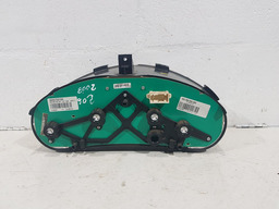 PAINEL INSTRUMENTOS PEUGEOT 206 2008