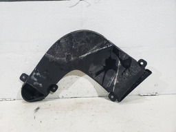 DUTO ENTRADA FILTRO AR MOTOR RENAULT KANGOO 1.6 16V 2010