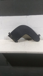 DUTO ENTRADA FILTRO AR MOTOR RENAULT KANGOO 1.6 16V 2010