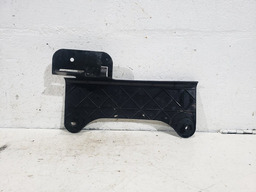 ACABAMENTO BANCO DIANTEIRO ESQUERDO PEUGEOT 406 SW 2001