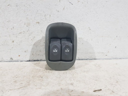 BOTÃO VIDRO ELETRICO RENAULT SCENIC 1999
