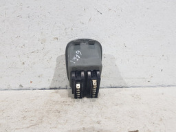 BOTÃO VIDRO ELETRICO RENAULT SCENIC 1999