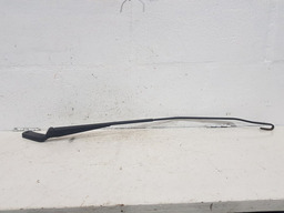 Braço Limpador Direito Para Brisa Dianteiro Peugeot 207