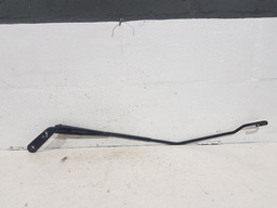 BRAÇO LIMPADOR DIREITO PARA BRISA DIANTEIRO PEUGEOT 207