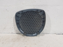 ACABAMENTO ALTO FALANTE PORTA DIANTEIRA ESQUERDA SCENIC