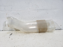 DUTO AR CONDICIONADO DIREITO PEUGEOT 406 SW 2001