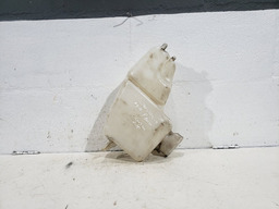 RESERVATÓRIO AGUA PARA BRISA RENAULT KANGOO 2010