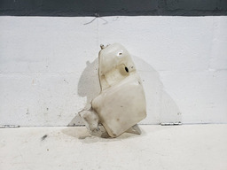 RESERVATÓRIO AGUA PARA BRISA RENAULT KANGOO 2010