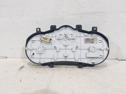 PAINEL INSTRUMENTOS PEUGEOT 207 1.4 8V 2011