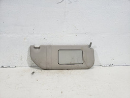 QUEBRA SOL ESQUERDO CITROEN C3 2009