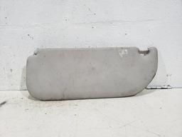 QUEBRA SOL ESQUERDO CITROEN C3 2009