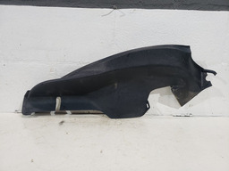 ACABAMENTO COLUNA TRASEIRA ESQUERDA PEUGEOT 406 SW 2001