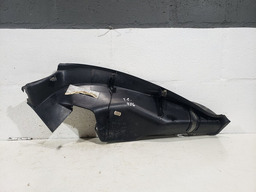 ACABAMENTO COLUNA TRASEIRA ESQUERDA PEUGEOT 406 SW 2001