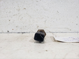 SENSOR TEMPERATURA MOTOR RENAULT KANGOO 2010 1.6 16V