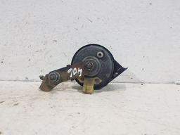 BUZINA COM SUPORTE PEUGEOT 406 SW 2001