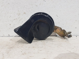 Buzina Com Suporte Peugeot 406 Sw 2001