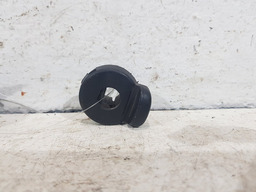 Guia Apoio Cabeça Banco Esquerdo Renault Kangoo 2010