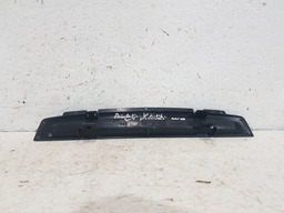 ACABAMENTO PAINEL CITROEN C4 PALLAS 2010