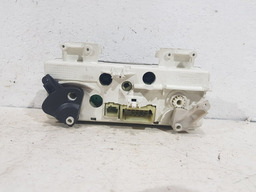 COMANDO AR CONDICIONADO CITROEN C4 PALLAS 2010