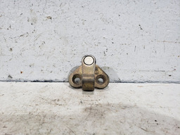 BATENTE PORTA PEUGEOT 406 SW 2001