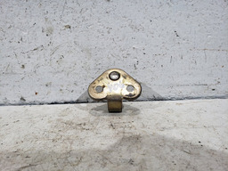 BATENTE PORTA PEUGEOT 406 SW 2001