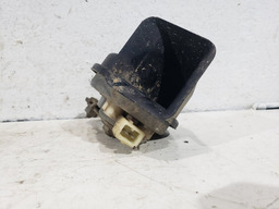 BUZINA COM SUPORTE PEUGEOT 406 SW 2001