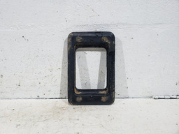 Borracha Acabamento Alavanca Marcha Peugeot 406 Sw 2001