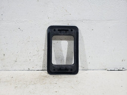 BORRACHA ACABAMENTO ALAVANCA MARCHA PEUGEOT 406 SW 2001