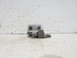 DOBRADIÇA SUPERIOR PORTA TRASEIRA ESQUERDA PEUGEOT 406 SW