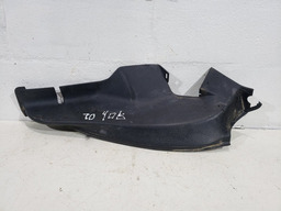 ACABAMENTO COLUNA TRASEIRA DIREITA PEUGEOT 406 SW 2001